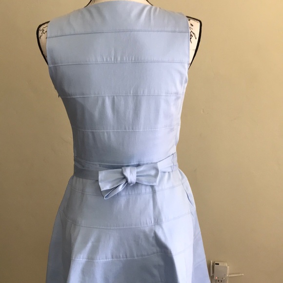 Beautiful Event Dress - Picture 2 of 7